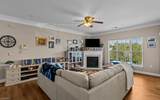 200 Lennox Drive - Photo 5