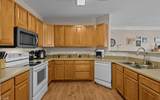 200 Lennox Drive - Photo 6