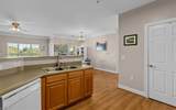 200 Lennox Drive - Photo 7