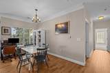 200 Lennox Drive - Photo 8