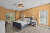 200 Lennox Drive - Photo 9