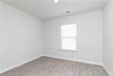 1984 Longshadow Street - Photo 10