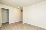 1984 Longshadow Street - Photo 11