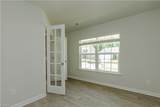 1984 Longshadow Street - Photo 13