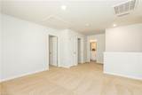 1984 Longshadow Street - Photo 15