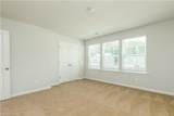 1984 Longshadow Street - Photo 16