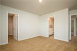 1984 Longshadow Street - Photo 20