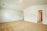 1984 Longshadow Street - Photo 22