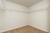 1984 Longshadow Street - Photo 25