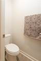 1984 Longshadow Street - Photo 26