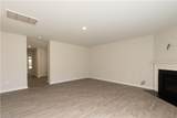 1984 Longshadow Street - Photo 7