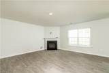 1984 Longshadow Street - Photo 8