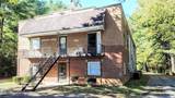 3714 Cherry Street - Photo 1