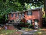 1710 Lynwood Avenue - Photo 1