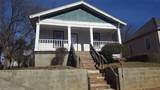 1413 23rd Street - Photo 1
