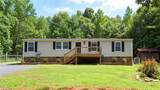 1419 Howard Auman Road - Photo 1