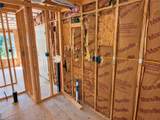 1419 Howard Auman Road - Photo 10