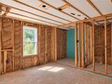 1419 Howard Auman Road - Photo 13