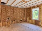 1419 Howard Auman Road - Photo 14