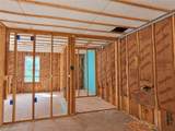 1419 Howard Auman Road - Photo 15