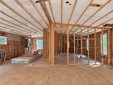 1419 Howard Auman Road - Photo 17