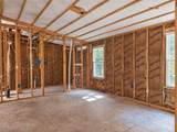 1419 Howard Auman Road - Photo 18
