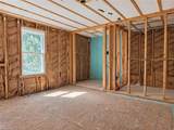 1419 Howard Auman Road - Photo 19