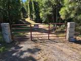 1419 Howard Auman Road - Photo 2