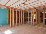 1419 Howard Auman Road - Photo 20