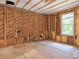 1419 Howard Auman Road - Photo 21
