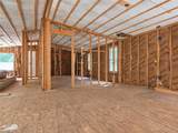 1419 Howard Auman Road - Photo 22