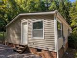 1419 Howard Auman Road - Photo 24