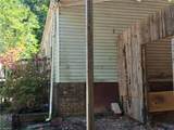 1419 Howard Auman Road - Photo 25