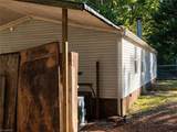 1419 Howard Auman Road - Photo 26