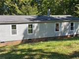 1419 Howard Auman Road - Photo 27