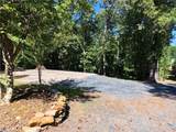 1419 Howard Auman Road - Photo 28