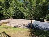 1419 Howard Auman Road - Photo 29
