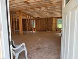 1419 Howard Auman Road - Photo 3