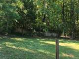 1419 Howard Auman Road - Photo 30