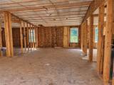 1419 Howard Auman Road - Photo 4