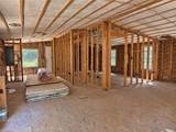 1419 Howard Auman Road - Photo 5