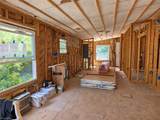 1419 Howard Auman Road - Photo 6