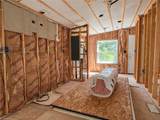 1419 Howard Auman Road - Photo 7