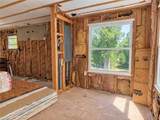 1419 Howard Auman Road - Photo 8