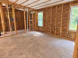 1419 Howard Auman Road - Photo 9