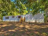 1393 John Ed Mabe Road - Photo 1