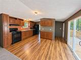1393 John Ed Mabe Road - Photo 10
