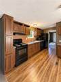1393 John Ed Mabe Road - Photo 11