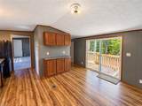 1393 John Ed Mabe Road - Photo 12