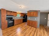 1393 John Ed Mabe Road - Photo 13
